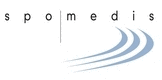Logo der Firma spomedis GmbH