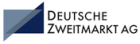 Aktueller Marktbericht Gesamtjahr 2017