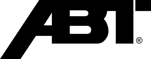 Logo der Firma ABT SPORTSLINE GmbH