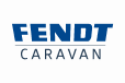 Firmenlogo Fendt-Caravan GmbH