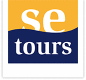 Fahrradmonteur (m/w/d) (Bremerhaven)