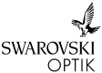 Mit dem CL Companion Polaris von SWAROVSKI OPTIK der Unendlichkeit auf der Spur