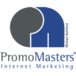 Firmenlogo PromoMasters Suchmaschinen Marketing