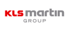 Firmenlogo Gebrüder Martin GmbH & Co.KG