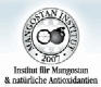 Herpes mag kein Mangostan