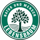 Logo der Firma Ulrich Walter GmbH