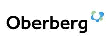Logo der Firma Oberberg GmbH