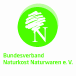 Firmenlogo Bundesverband Naturkost Naturwaren (BNN) e.V