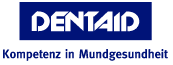 Logo der Firma DENTAID GmbH
