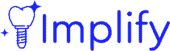Logo der Firma Implify GmbH