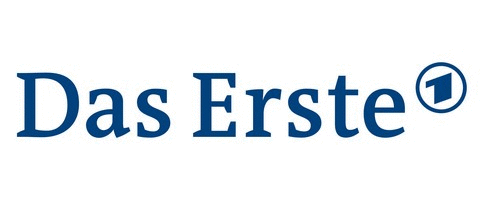 Logo der Firma Programmdirektion Erstes Deutsches Fernsehen