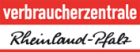 Der Fall des "kieselgrauen Telefons"