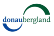 Firmenlogo Donaubergland Marketing und Tourismus GmbH Tuttlingen