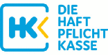 Versicherungsinnovation des Jahres - Haftpflichtkasse erhält Auszeichnung