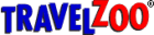 Travelzoo Kreuzfahrtumfrage