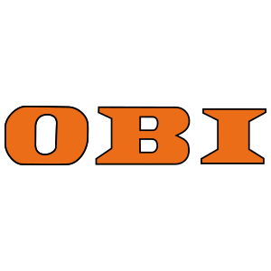 Logo der Firma OBI E-Commerce GmbH