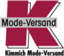 XXL Männer willkommen