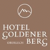 Logo der Firma Hotel Goldener Berg