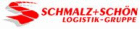 Firmenlogo SCHMALZ+SCHÖN Holding GmbH