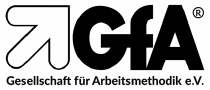 Künstliche Intelligenz. Das Wichtigste, was Du wissen musst.