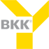 Ausschreibung für BKK Preis "Vorbildliche Praxis"