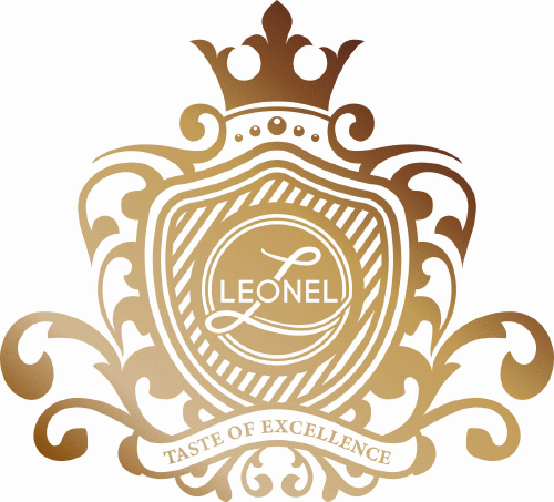 Logo der Firma Leonel Cigars