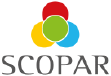 Firmenlogo SCOPAR GmbH