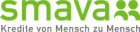 Firmenlogo smava GmbH