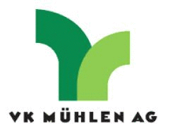 Logo der Firma GoodMills Deutschland GmbH