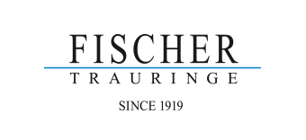 Logo der Firma J. Fischer & Sohn KG