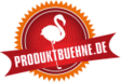 Firmenlogo Produktbühne GbR