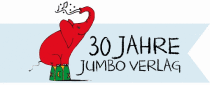 Volontär*in im Lektorat (w/m/d) (Hamburg)