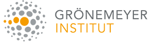Logo der Firma Grönemeyer Medizin GmbH