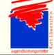 "Zukunft - nur mit uns" und "Sucht und Süchte" - Seminare mit Berliner Schulklassen