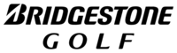 Brandt Snedeker und Bridgestones neuer JGR-Driver und B330-Ball bewiesen Bestleistung unter härtesten Bedingungen
