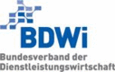 Mittelstand überfordert mit freier Wahl der Arbeitszeit für Arbeitnehmer