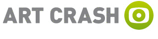 Logo der Firma Art Crash Werbeagentur GmbH