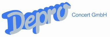 Logo der Firma Depro Dienstleistungen GmbH