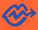Logo der Firma Bundesvereinigung Stottern & Selbsthilfe e.V.
