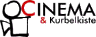 "Nebraska" beim "Kino Kaffeeklatsch"