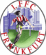Erst auf der Insel, dann am Main: Der 1. FFC Frankfurt freut sich auf zwei attraktive Testspiele gegen Manchester City