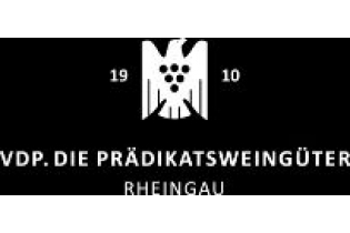 Logo der Firma VDP.Rheingau e.V