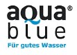 Platzverweis für Kalk und Co.