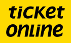 Logo der Firma Ticket Online Consulting GmbH