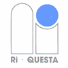Logo der Firma Ri*QUESTA GmbH