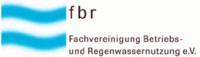 Neues fbr-Hinweisblatt H 101 - Entwurf