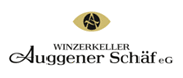 Logo der Firma Winzerkeller Auggener Schäf eG