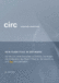 Firmenlogo circ gmbh & co. kg