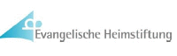 LachYoga, rote Nasen und Poetry-Slam