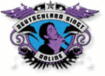 Firmenlogo MAXI-MÖBEL